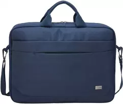 ADVA-116 Dark Blue