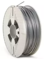 55329 PLA Filament 1kg Aluminium Gray