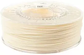 Filament ABS GP450 1.75mm 1kg Natural