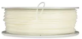 55035 ABS Filament Natural/Milky 1Kg