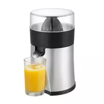 Gastroback 41148 Design Citrus Press Vita Juice