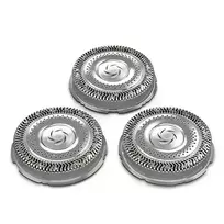 Shaving heads Philips Fits 9000 series