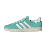 adidas Handball Spezial Acid Mint Crystal White Semi Flash Aqua Unisex Sneakers Green KI6268 38⅔ blue