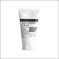 Derma Factory Skin Barrier Cream 150g white