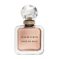 Eau de parfum - CARVEN - Dans Ma Bulle - 30 ml - Floral - Fraîcheur fruitée