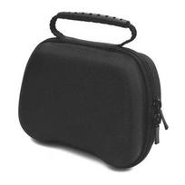 Controller Bag for Sony PS5 PS4 PS3 Playstation PS 5 4 3 Dualsense Dualshock Xbox Series One S X 360 Nintendo Switch Pro Gamepad gray