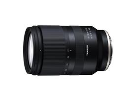 TAMRON Zoom 17-70mm F/2.8 Di III-A VC RXD (Model B070) Sony E-mount Compatible