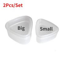 Japanese Roll Sushi Maker Rice Roll Sushi Mold Rice Ball Bento Maker Mold Baking Sushi Maker Kitchen Gadgets Cooking Accessories