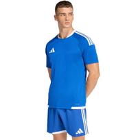 adidas Tiro 26 Competition Match Jersey Men's Blue/White - L