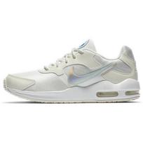 Nike Air Max Guile 'White Laser' Women's (Unisex) Running Shoes 916787 103 38.0 white