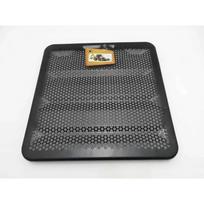 Priekinės grotelės Tinka JCB Dalies Nr. 123/00428 |Tinka