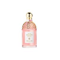 Guerlain Aqua Allegoria Harvest Rosa Rossa Tualetinis vanduo, Riboto leidimo 125ml 125ml
