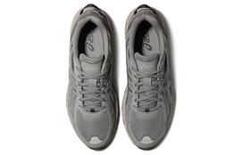 ASICS Gel Venture 6 'Pilka' 1011B550-020 45 gray