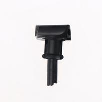 Choke Lever Knob For Fs120 Fs200 Fs250 Fs300 Fs350 Fs400 Fs450 Fs480 Fr350 Fr450 Fr480 String Trimmer