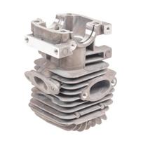Cylinder Cedrus Pilarka Cedps25-10T 370128