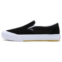 Vans Bmx Slip On 'Marble' Vans VN0005V1YL4 37 black