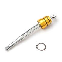 Quick Shift Short Shifter Short Throw Shifter Gear Comaptible with E30 E36 E39 M3 M5 Z3 325 white