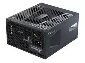 Seasonic Prime GX – 650 W | Kompiuterio maitinimo blokas