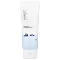 Round Lab, 1025 Dokdo Peeling Gel, 120ml (4.06 fl oz) white