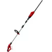 Einhell 11017 elektrinės gyvatvorių žirklės 4,28 kg