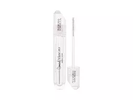Mascara Physicians Formula Mineral Wear Diamond Mascara 5-In-1, 9,5ml