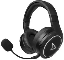 Steelplay Impulse Bluetooth ausinės - pelikuuloketas, Nintendo Switch