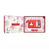 Clarins Multi-Active Collection - Dárková sada, 50ml