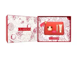 Day Cream Clarins Extra-Firming Collection, 50ml, Rinkinys