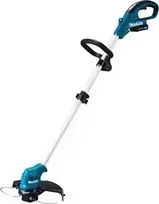 Makita UR100DSME 12V 2x4Ah