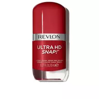 Revlon Ultra HD Snap! Nagų lakas 030-Cherry On Top 8ml