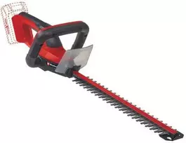 EINHELL GC-CH 18/40 Li Solo akumuliatorinė gyvatvorių žirklės