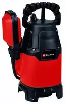 Panardinamasis siurblys GC-DP 3325 EINHELL