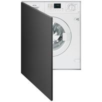 SMEG skalbyklė-džiovyklė LSIA147S