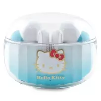 Hello Kitty HKTWSHDGKEQ belaidės ausinės
