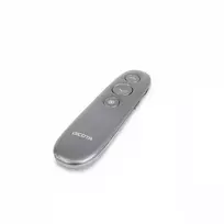 Wireless Virtual Presen ter