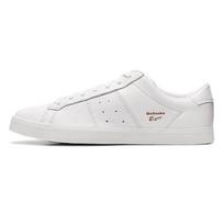 Onitsuka Tiger Lawnship 3.0 'White' 1183A568-100 36 white