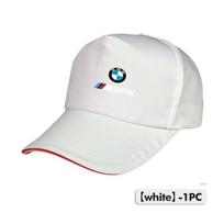 Individualus reguliuojamas automobilio logotipo kepuraitė be snapelio Sportinė unisex lauko kepurė skirta BMW E46 E90 E60 F10 E39 F30 E36 E87 E90 E30 E53 F31 E92 black