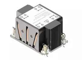 Fan CPU S4189 for Intel 2U CYP (passive/1x)