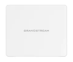 Grandstream - switch