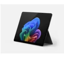 "Microsoft Surface Pro 11Gen. Copilot+ PC / C12/16/1TB W11Pro Black <br />"