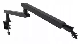 Krux ARM 400