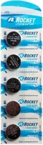 Lithium CR2032 5psc
