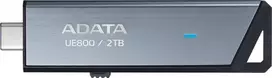 2TB Dashdrive Elite UE800 USB-C 3.2