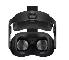 Gogle VR Vive Focus Vision 99HAUM009-00