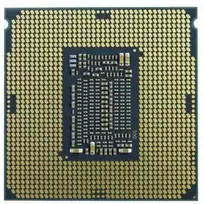 Intel Xeon Silver 4310 processor 2.1 GHz 18MB