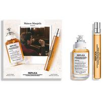 Maison Margiela REPLICA Jazz Club dovanų rinkinys Unisex