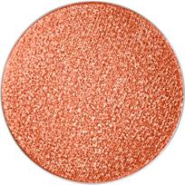 MAC Cosmetics Eye Shadow Pro Palette Refill Pan akių šešėliai užpildas atspalvis Suspiciously Sweet - Frost 1.5 g