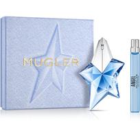 Mugler Angel dovanų rinkinys moterims