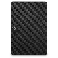 Expansion 2TB USB 3.0 STKN2000400
