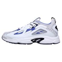 Dmx Series Reebok 1200 Lt 'Grey Cobalt' DV9226 39 white